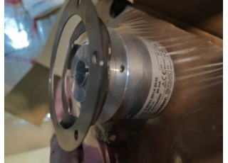 KUBLER 8.5020.8514.2048 ENCODER  Malaysia Thailand Singapore Indonesia Philippines Vietnam Europe USA