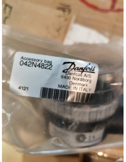 DANFOSS 042N4822  Malaysia Thailand Singapore Indonesia Philippines Vietnam Europe USA