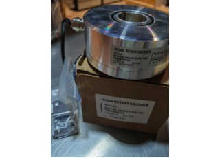 OIH100-1024CT-P2-15V TS5208N131 ENCODER Malaysia Thailand Singapore Indonesia Philippines Vietnam Europe USA