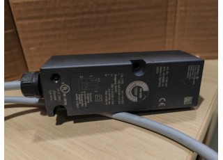 ELOBAU 117611E1 SENSOR Malaysia Thailand Singapore Indonesia Philippines Vietnam Europe USA