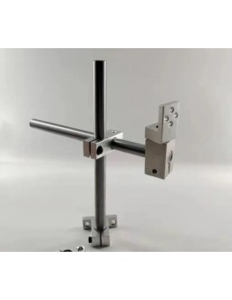 ADJUSTABLE SENSOR BRACKET Malaysia Thailand Singapore Indonesia Philippines Vietnam Europe USA