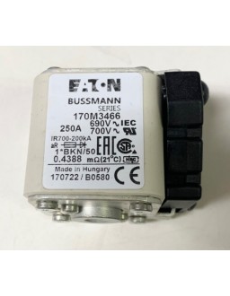 BUSSMANN FUSES and FUSE HOLDERS Malaysia Thailand Singapore Indonesia Philippines Vietnam Europe USA