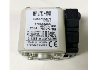 BUSSMANN FUSES and FUSE HOLDERS Malaysia Thailand Singapore Indonesia Philippines Vietnam Europe USA