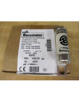 BUSSMANN DISTRIBUTOR Malaysia Thailand Singapore Indonesia Philippines Vietnam Europe USA
