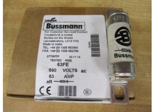 BUSSMANN DISTRIBUTOR Malaysia Thailand Singapore Indonesia Philippines Vietnam Europe USA