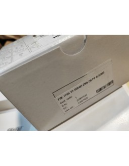 LIKA IT65-Y2 ENCODER  Malaysia Thailand Singapore Indonesia Philippines Vietnam Europe USA