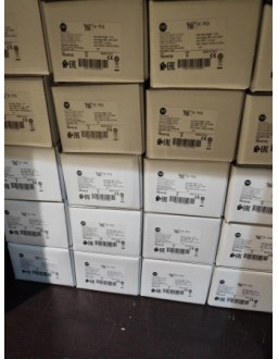 ALLEN BRADLEY 700-HN123 Malaysia Thailand Singapore Indonesia Philippines Vietnam Europe USA