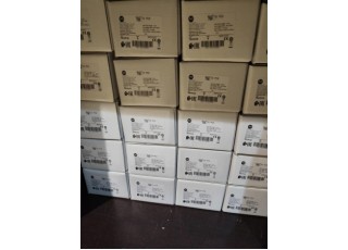 ALLEN BRADLEY 700-HN123 Malaysia Thailand Singapore Indonesia Philippines Vietnam Europe USA