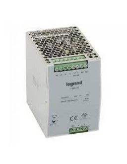 LEGRAND POWER SUPPLIES Malaysia Thailand Singapore Indonesia Philippines Vietnam Europe USA
