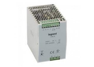 LEGRAND POWER SUPPLIES Malaysia Thailand Singapore Indonesia Philippines Vietnam Europe USA
