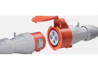 LEGRAND PLUGS AND SOCKETS Malaysia Thailand Singapore Indonesia Philippines Vietnam Europe USA