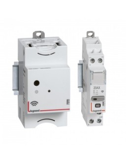 LEGRAND WIRELESS MODULES Malaysia Thailand Singapore Indonesia Philippines Vietnam Europe USA