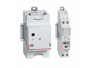 LEGRAND WIRELESS MODULES Malaysia Thailand Singapore Indonesia Philippines Vietnam Europe USA