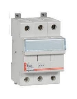 LEGRAND FUSE AND FUSE HOLDERS Malaysia Thailand Singapore Indonesia Philippines Vietnam Europe USA