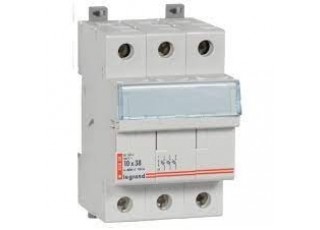 LEGRAND FUSE AND FUSE HOLDERS Malaysia Thailand Singapore Indonesia Philippines Vietnam Europe USA