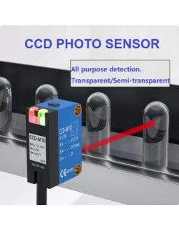 CCD BACKGROUND SUPPRESSION SENSORS Malaysia Thailand Singapore Indonesia Philippines Vietnam Europe USA