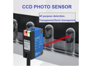 CCD BACKGROUND SUPPRESSION SENSORS Malaysia Thailand Singapore Indonesia Philippines Vietnam Europe USA