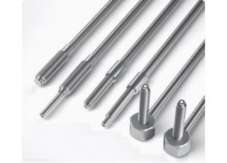 TOUGH FLEX FIBER OPTIC SENSOR WITH STAINLESS STEEL JACKET Malaysia Thailand Singapore Indonesia Philippines Vietnam Europe USA