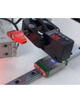 DIGITAL CONTRAST SENSOR Malaysia Thailand Singapore Indonesia Philippines Vietnam Europe USA