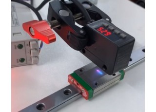 DIGITAL CONTRAST SENSOR Malaysia Thailand Singapore Indonesia Philippines Vietnam Europe USA