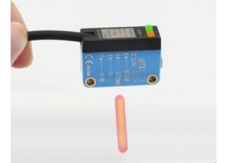 DIFFUSE ARRAY TYPE PHOTOELECTRIC SENSORS Malaysia Thailand Singapore Indonesia Philippines Vietnam Europe USA