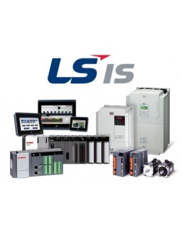LS ELECTRIC LSIS DISTRIBUTOR Malaysia Thailand Singapore Indonesia Philippines Vietnam Europe USA