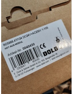 DOLD 0040430 BO5988.47124 Malaysia Thailand Singapore Indonesia Philippines Vietnam Europe USA