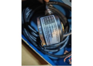 SCANCON ENCODER SCH50I-50-N-14-65-06-S-00-S1 Malaysia Thailand Singapore Indonesia Philippines Vietnam Europe USA