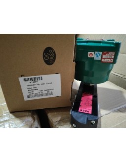 ASCO NF8551B317MO.24DC EXPLOSION PROOF VALVES Malaysia Thailand Singapore Indonesia Philippines Vietnam Europe USA