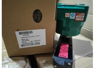 ASCO NF8551B317MO.24DC EXPLOSION PROOF VALVES Malaysia Thailand Singapore Indonesia Philippines Vietnam Europe USA