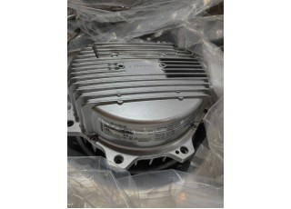 EBM PAPST R3G500-AG06-03 Malaysia Thailand Singapore Indonesia Philippines Vietnam Europe USA