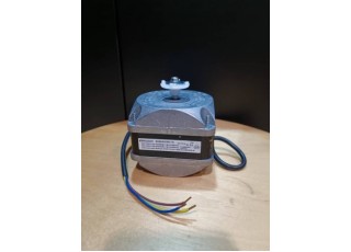 EBM-PAPST M4Q045-EA01-70 MOTOR Malaysia Thailand Singapore Indonesia Philippines Vietnam Europe USA