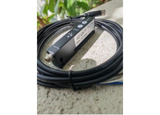 iCON ILS-100NP LABEL SENSOR Malaysia Thailand Singapore Indonesia Philippines Vietnam Europe USA