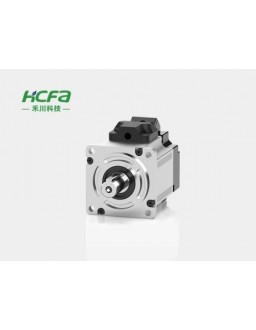 HCFA SERVO MOTOR SV-X2MH010A SV-X2MH040A SV-X2MH075A-N2LN Malaysia Thailand Singapore Indonesia Philippines Vietnam Europe USA