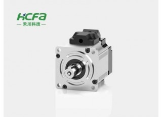 HCFA SERVO MOTOR SV-X2MH010A SV-X2MH040A SV-X2MH075A-N2LN Malaysia Thailand Singapore Indonesia Philippines Vietnam Europe USA