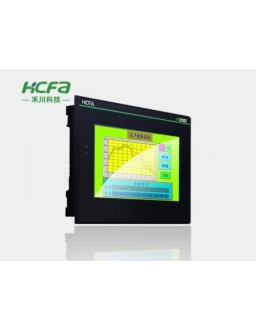 HCFA TOUCH SCREEN HMI TL2507 TP2507-E TL2510 TP2510-E HC-T93107-D Malaysia Thailand Singapore Indonesia Philippines Vietnam Europe USA