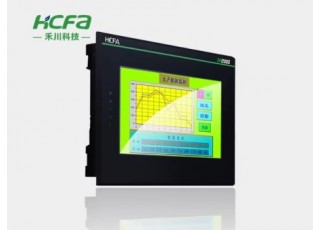 HCFA TOUCH SCREEN HMI TL2507 TP2507-E TL2510 TP2510-E HC-T93107-D Malaysia Thailand Singapore Indonesia Philippines Vietnam Europe USA
