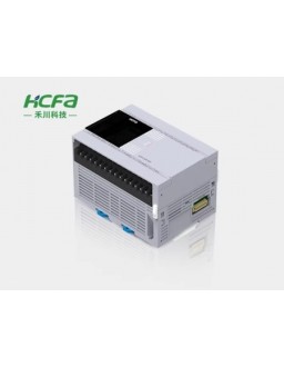 HCFA PLC HCA1P-12 8YT-A HCA1P-16 14YT-A HCA2P-24 16YT-A Malaysia Thailand Singapore Indonesia Philippines Vietnam Europe USA