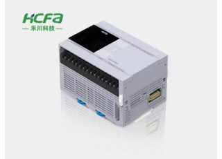 HCFA PLC HCA1P-12 8YT-A HCA1P-16 14YT-A HCA2P-24 16YT-A Malaysia Thailand Singapore Indonesia Philippines Vietnam Europe USA