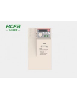 HCFA INVERTER E220-0.75G3BE-00 E380-3.7G3BE-00 E380-7.5G3BE-00 Malaysia Thailand Singapore Indonesia Philippines Vietnam Europe USA