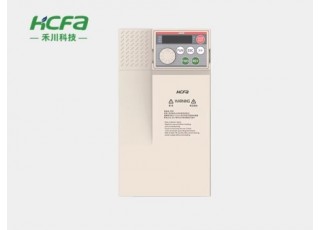 HCFA INVERTER E220-0.75G3BE-00 E380-3.7G3BE-00 E380-7.5G3BE-00 Malaysia Thailand Singapore Indonesia Philippines Vietnam Europe USA