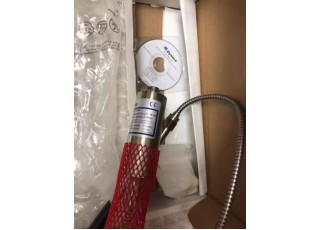 DYNISCO MELT PRESSURE TRANSDUCER PT4624 PT4626 PT462E Malaysia Thailand Singapore Indonesia Philippines Vietnam Europe USA
