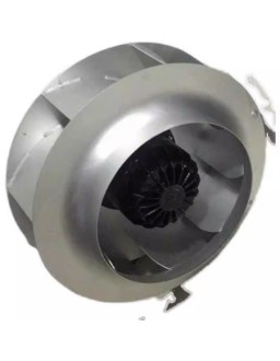 ROSENBERG DKHR500-4SW.155.6LA DD137-100-4CAA7 ECOFIT Malaysia Thailand Singapore Indonesia Philippines Vietnam Europe USA