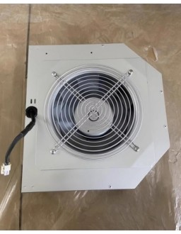 EBM PAPST R3G280-AH33-31 48V 135W FOR ABB INVERTER Malaysia Thailand Singapore Indonesia Philippines Vietnam Europe USA