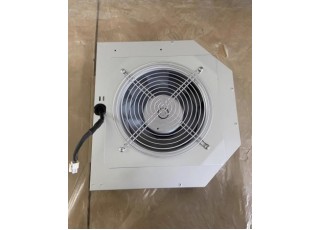 EBM PAPST R3G280-AH33-31 48V 135W FOR ABB INVERTER Malaysia Thailand Singapore Indonesia Philippines Vietnam Europe USA