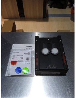 EUCHNER 121088 Malaysia Singapore Thailand Indonesia Philippines Vietnam Europe USA