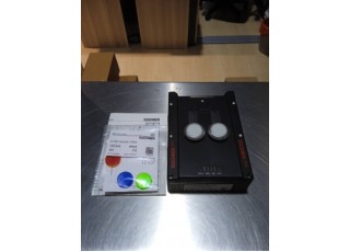 EUCHNER 121088 Malaysia Singapore Thailand Indonesia Philippines Vietnam Europe USA