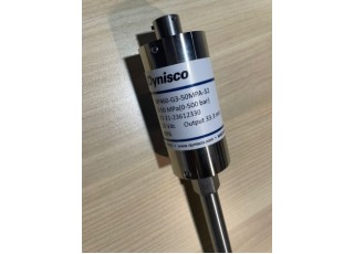 DYNISCO NP460-G3-50MPA-32 Malaysia Thailand Singapore Indonesia Philippines Vietnam Europe USA