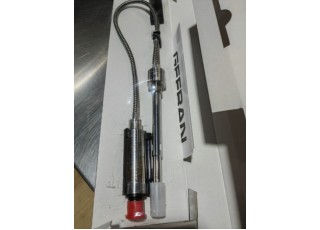 Gefran F008331 MN2-6-M-B05C-1-4-D 2130X000X00 Malaysia Thailand Singapore Indonesia Philippines Vietnam Europe USA