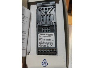 ASCON C130000000 Malaysia Thailand Singapore Indonesia Philippines Vietnam Europe USA